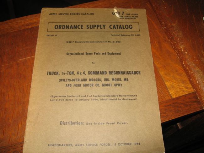 ord_7