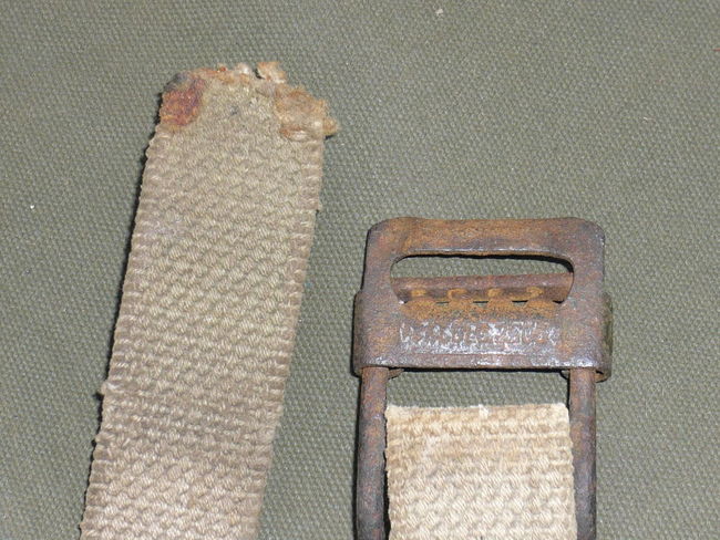 orig_top_bow_strap2