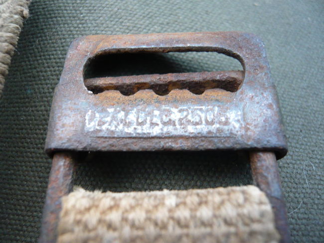 orig_top_bow_strap3