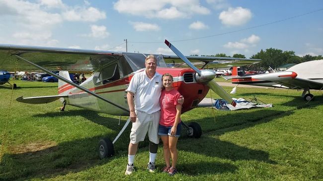 oshkosh