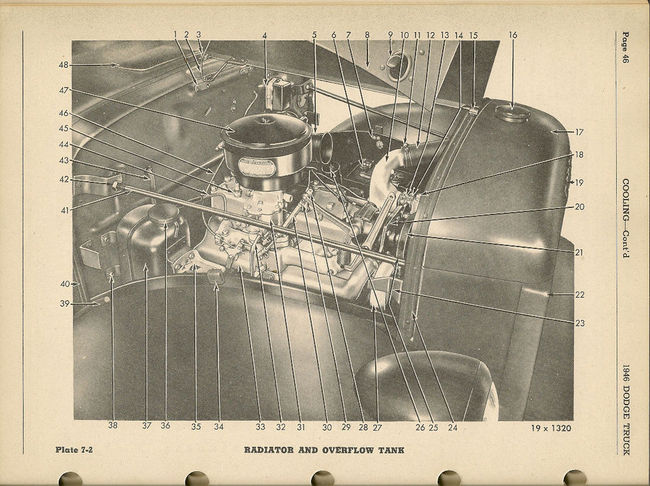 overflow_tank_on_1946_WDX