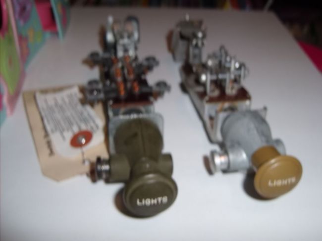 p-p_switches_007
