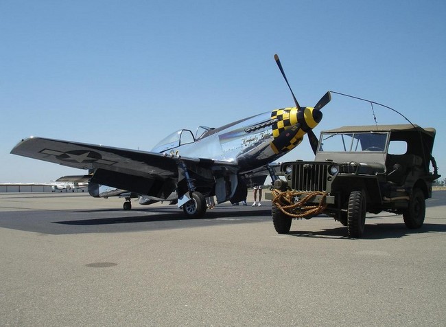 p51jeep