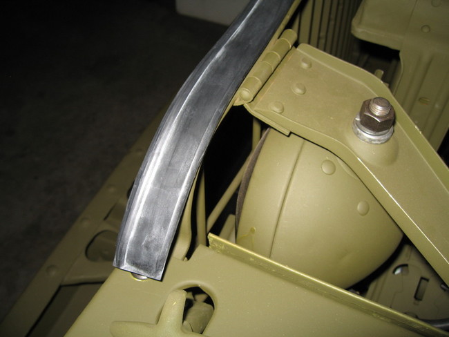 pads_004