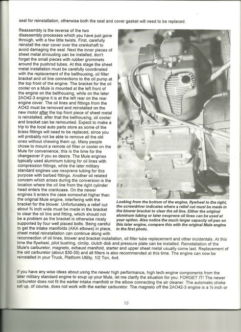 page_22
