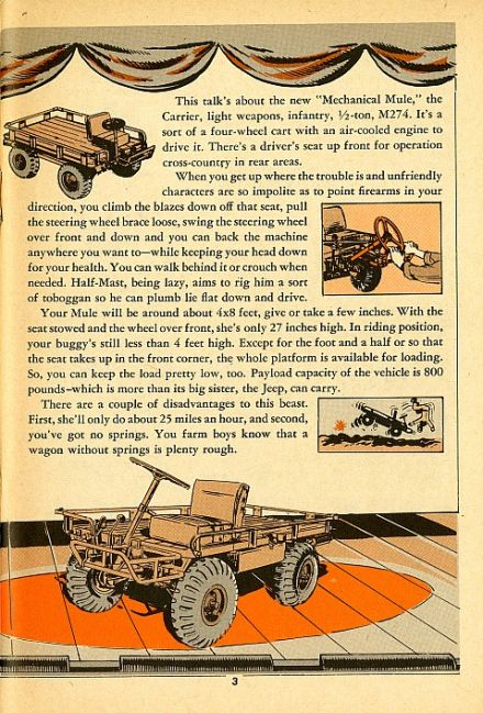 page_32