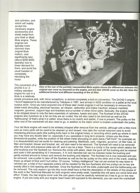 page_33