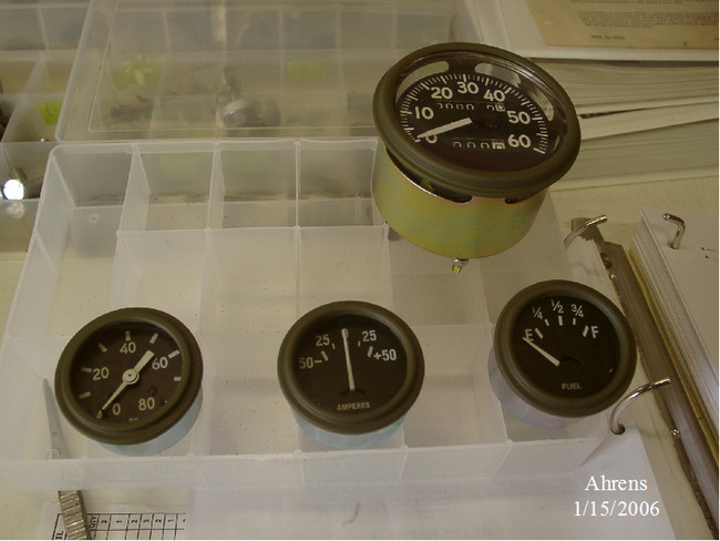 painted_gauges_copy