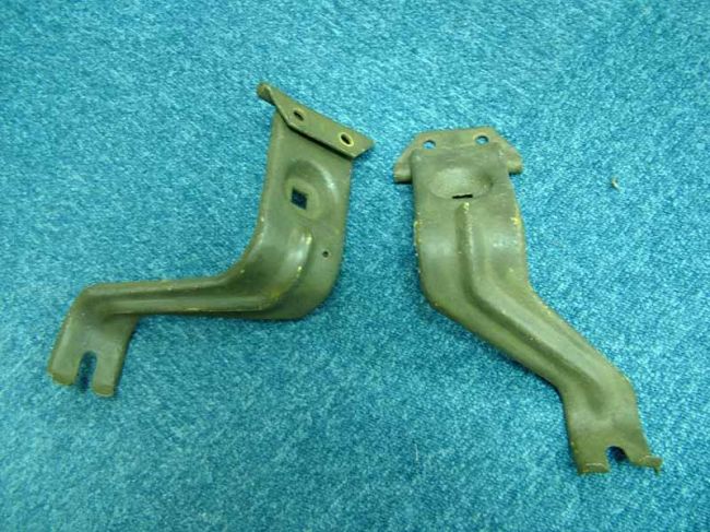 pair1