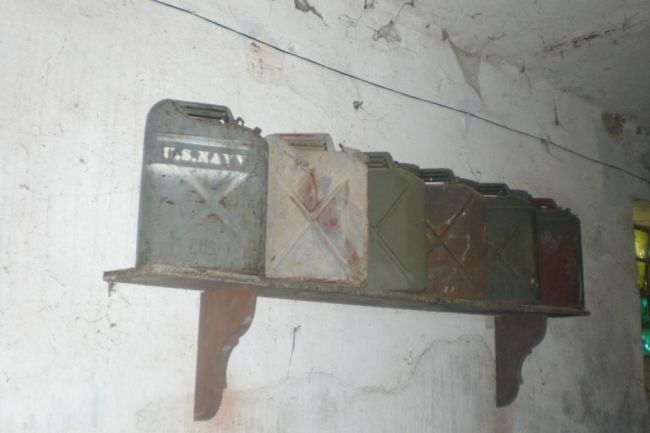 palermo_e_garage_030