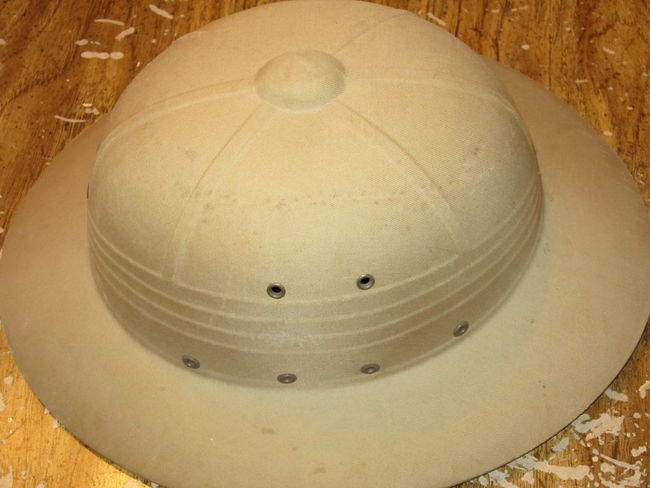 pams_camera_041