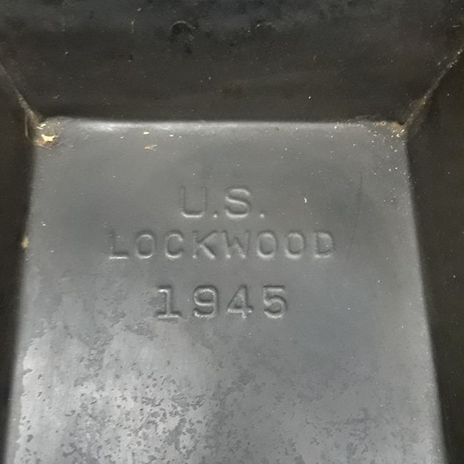 pan2