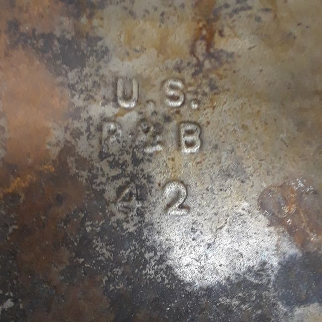 pan3