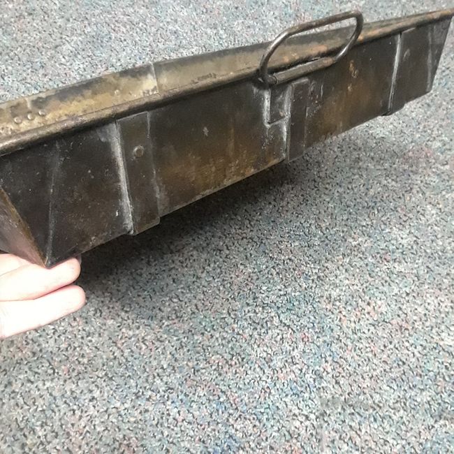pan4