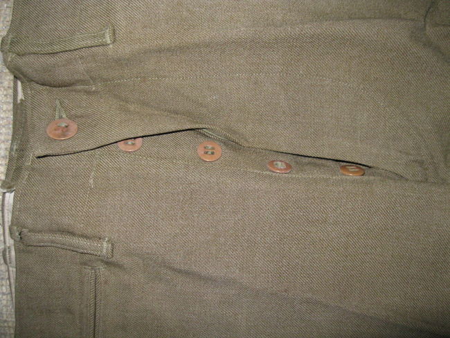 pants_and_shirts_008