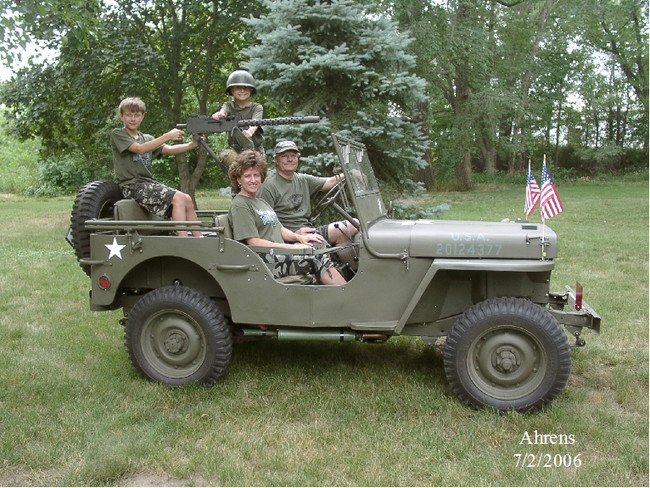 parade_park_family_in_gpw_copy