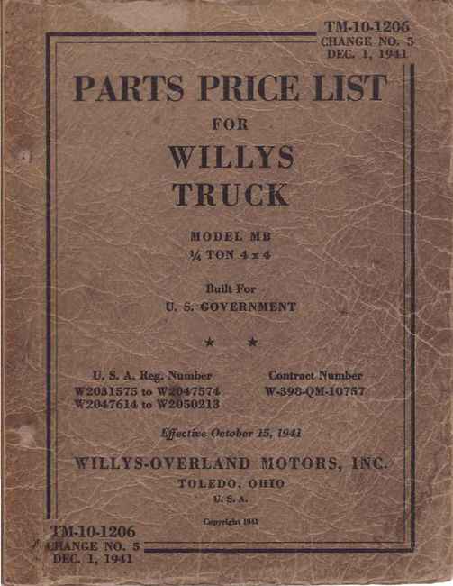 part_list_copy