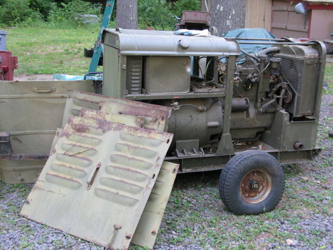 PE-95