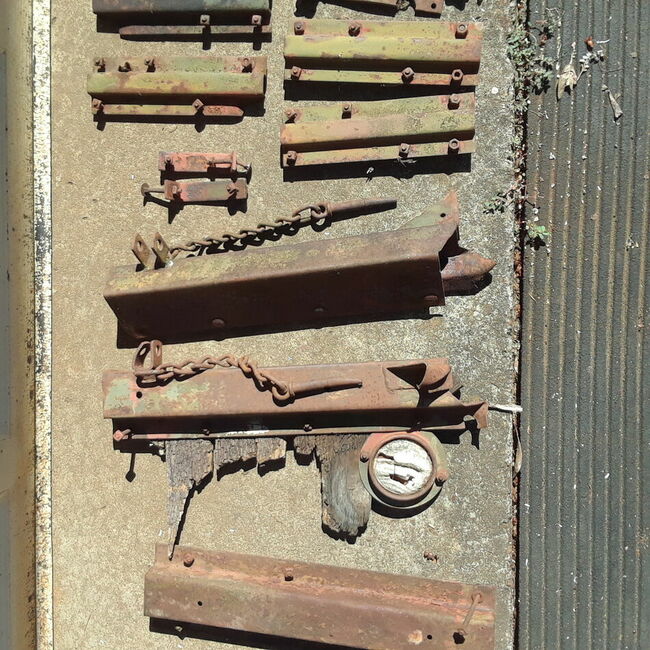parts21