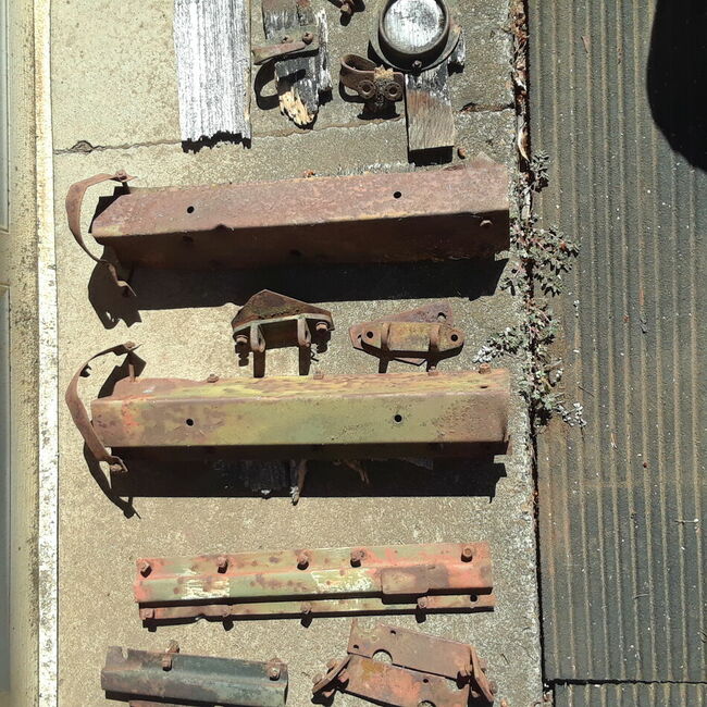 parts31