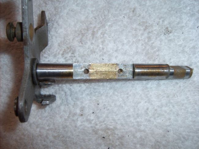 parts_0011