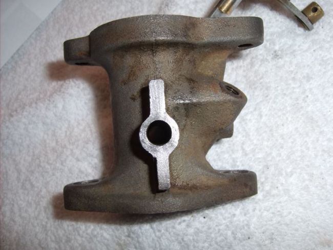 parts_0032
