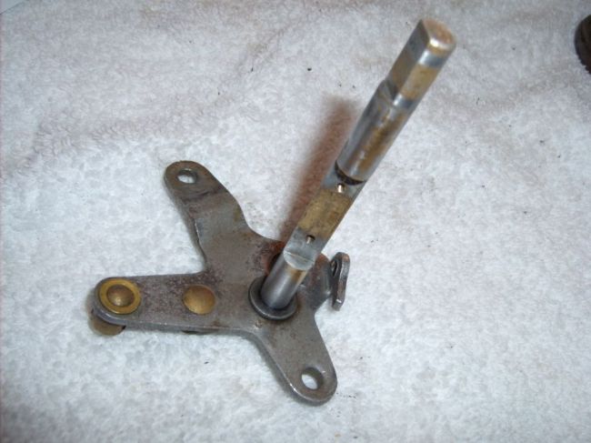 parts_0042