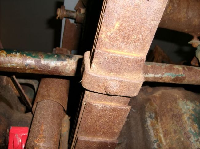 parts_0161