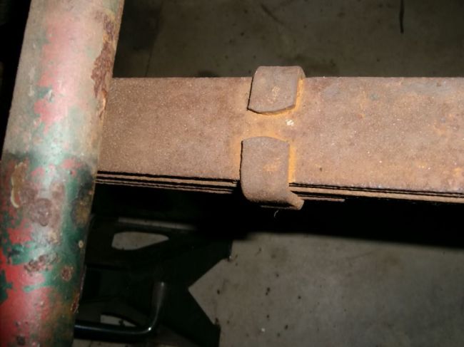 parts_0172