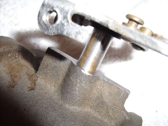 parts_0191