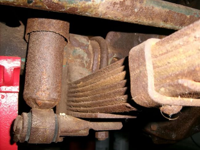 parts_0231