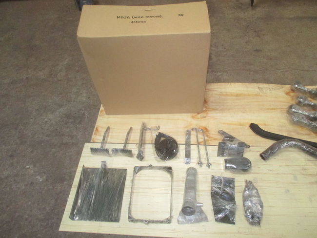 parts_2