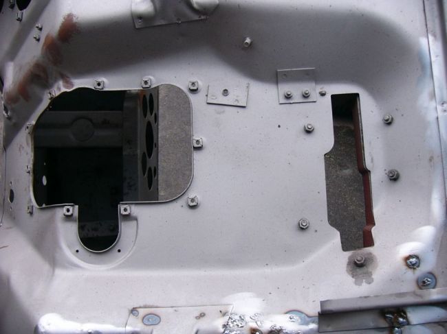 pass_side_FF_body_repair_006