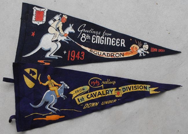 pennant20