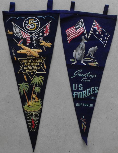 pennant24