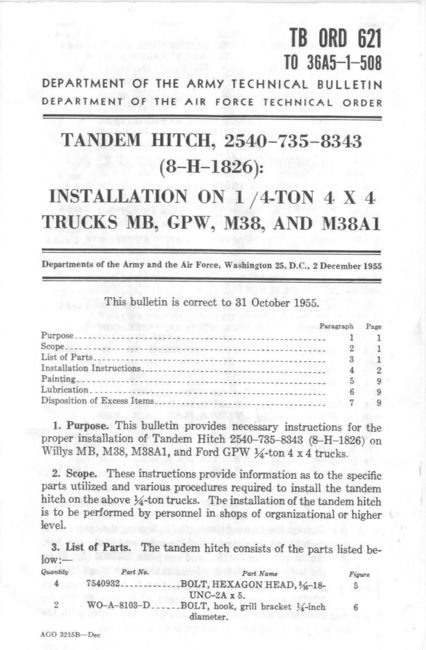 pg-1-title