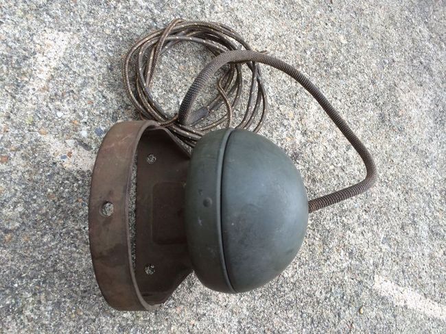 photo_2-2