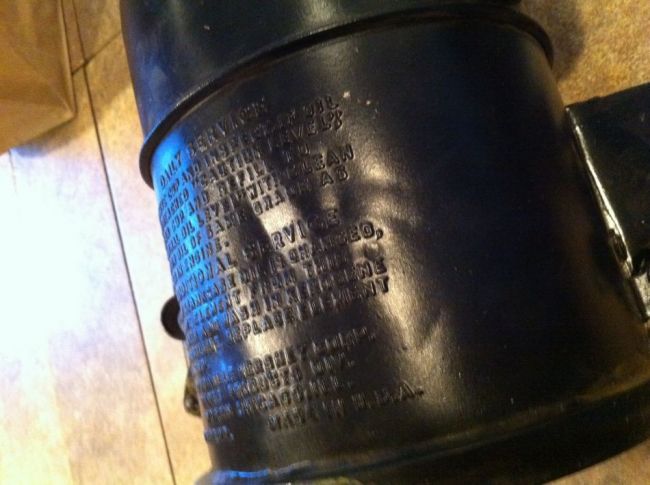 photo_4