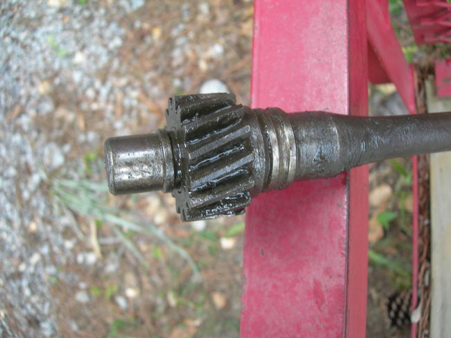 photos_0016