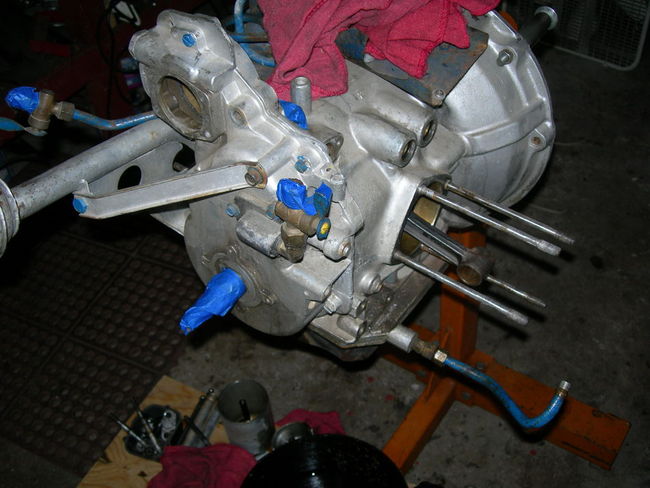 photos_0025