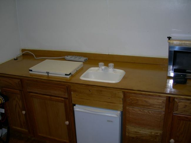 photos_0041
