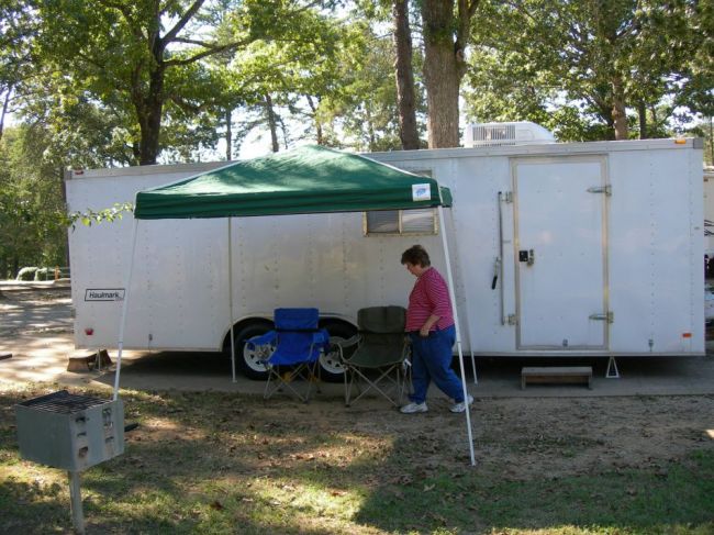 photos_0052