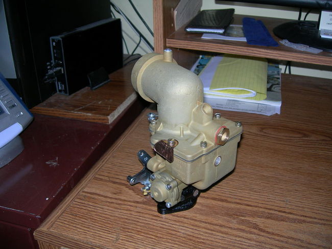 photos_0064