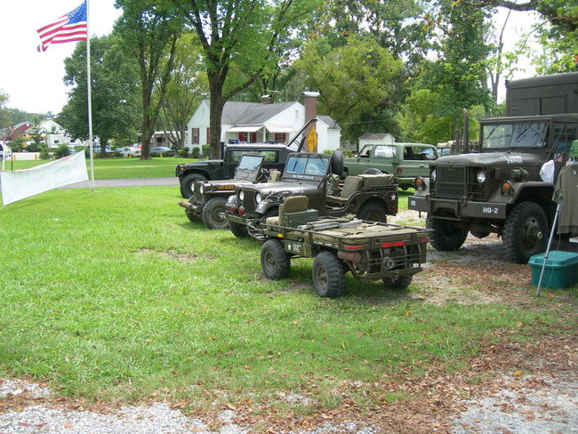 photos_0084