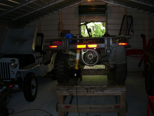 photos_0087
