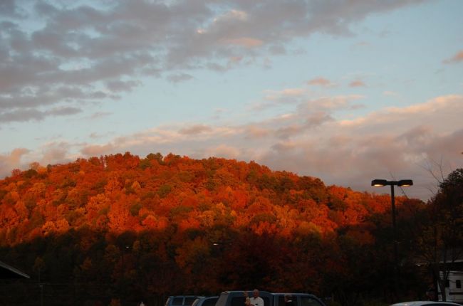 photos_010