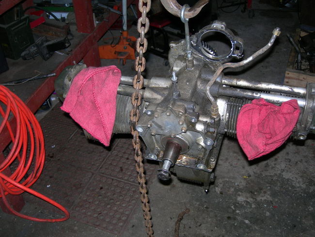 photos_0202