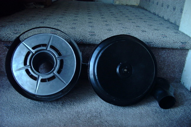 pics_013
