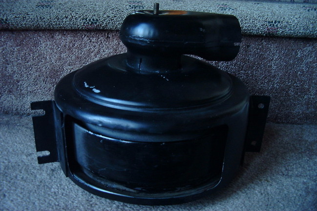 pics_015
