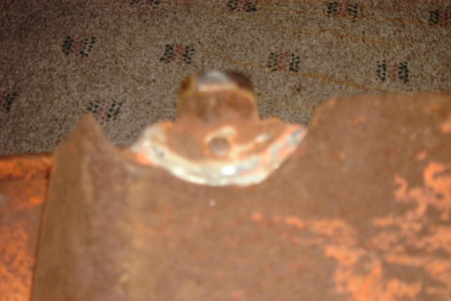 pics_018